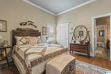 5115 Mays Bend Road - Photo 41