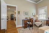 5115 Mays Bend Road - Photo 42