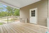 5115 Mays Bend Road - Photo 43