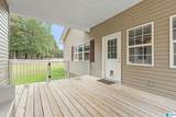 5115 Mays Bend Road - Photo 44