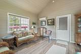 5115 Mays Bend Road - Photo 45