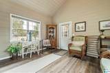 5115 Mays Bend Road - Photo 46