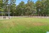 5115 Mays Bend Road - Photo 48