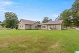 5115 Mays Bend Road - Photo 49