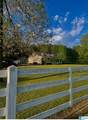 5115 Mays Bend Road - Photo 5