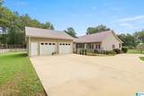 5115 Mays Bend Road - Photo 50