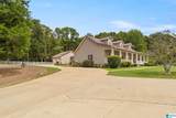 5115 Mays Bend Road - Photo 52