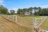 5115 Mays Bend Road - Photo 53
