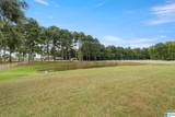 5115 Mays Bend Road - Photo 54
