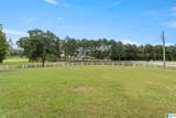 5115 Mays Bend Road - Photo 55