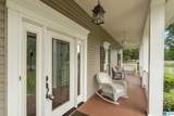 5115 Mays Bend Road - Photo 6