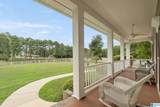 5115 Mays Bend Road - Photo 7