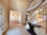 2376 Chalybe Trail - Photo 2