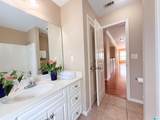 2376 Chalybe Trail - Photo 21