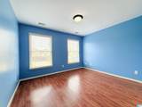 2376 Chalybe Trail - Photo 22