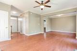 1965 Stone Brook Lane - Photo 10