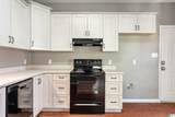 1965 Stone Brook Lane - Photo 17