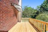 1965 Stone Brook Lane - Photo 33