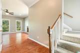 1965 Stone Brook Lane - Photo 6