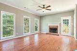 1965 Stone Brook Lane - Photo 8