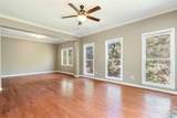 1965 Stone Brook Lane - Photo 9