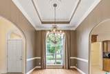 138 Belvedere Drive - Photo 10