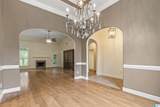 138 Belvedere Drive - Photo 11