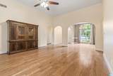 138 Belvedere Drive - Photo 12