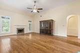 138 Belvedere Drive - Photo 13