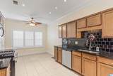 138 Belvedere Drive - Photo 14