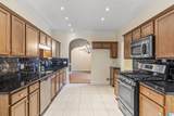 138 Belvedere Drive - Photo 15