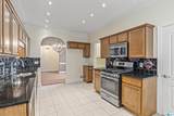 138 Belvedere Drive - Photo 16