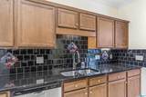 138 Belvedere Drive - Photo 17