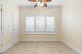 138 Belvedere Drive - Photo 18