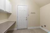138 Belvedere Drive - Photo 19