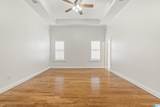138 Belvedere Drive - Photo 20