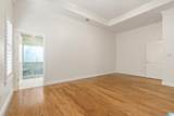 138 Belvedere Drive - Photo 21