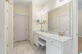 138 Belvedere Drive - Photo 23