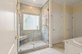 138 Belvedere Drive - Photo 25