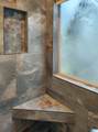 138 Belvedere Drive - Photo 26
