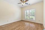 138 Belvedere Drive - Photo 28