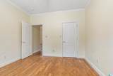 138 Belvedere Drive - Photo 29