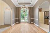138 Belvedere Drive - Photo 3