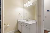 138 Belvedere Drive - Photo 30