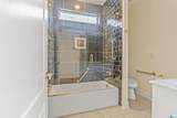 138 Belvedere Drive - Photo 31