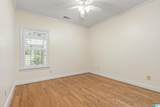 138 Belvedere Drive - Photo 32