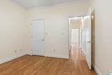 138 Belvedere Drive - Photo 33