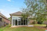138 Belvedere Drive - Photo 35