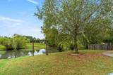 138 Belvedere Drive - Photo 37