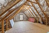 138 Belvedere Drive - Photo 38